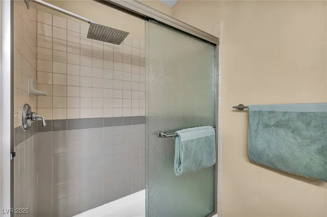 $289,900 | 3855 Wiggins Bay Street, Unit 103, Las Vegas, NV 89129