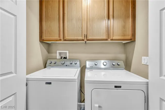 $289,900 | 3855 Wiggins Bay Street, Unit 103, Las Vegas, NV 89129