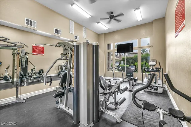 $289,900 | 3855 Wiggins Bay Street, Unit 103, Las Vegas, NV 89129