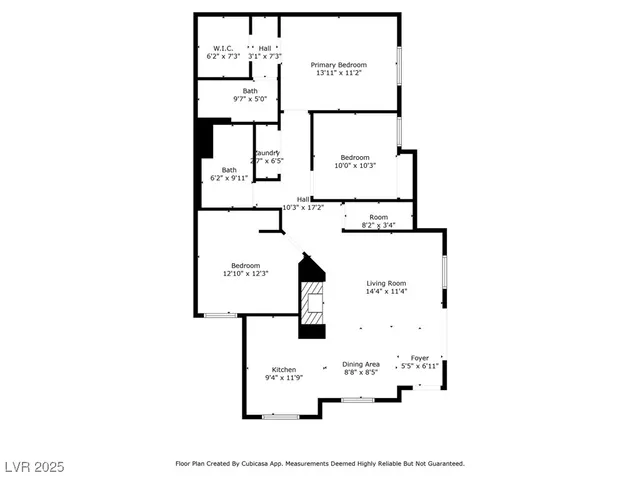 $289,900 | 3855 Wiggins Bay Street, Unit 103, Las Vegas, NV 89129