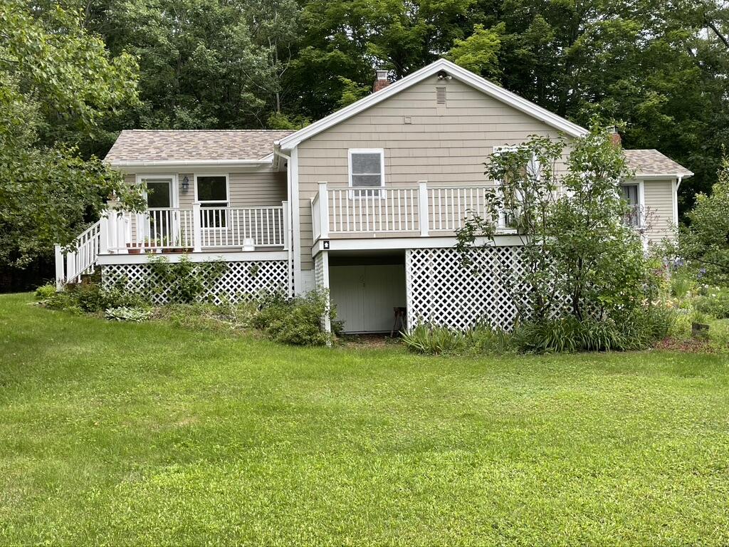 216 North Mountain Road Jefferson, ME 04348 - Photo 2 of 20 BE1ECD29-4D75-40C5-94BB-A91B3DADEFD6_1_1