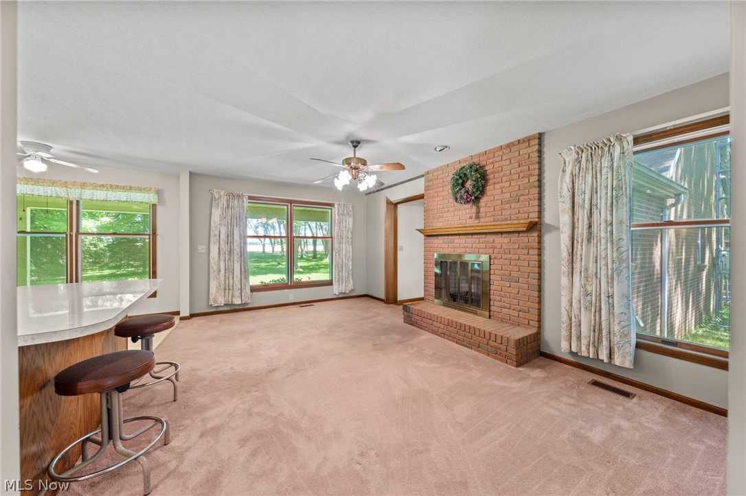 1811 Jeffries Road Huron, OH 44839 - Photo 17 of 50