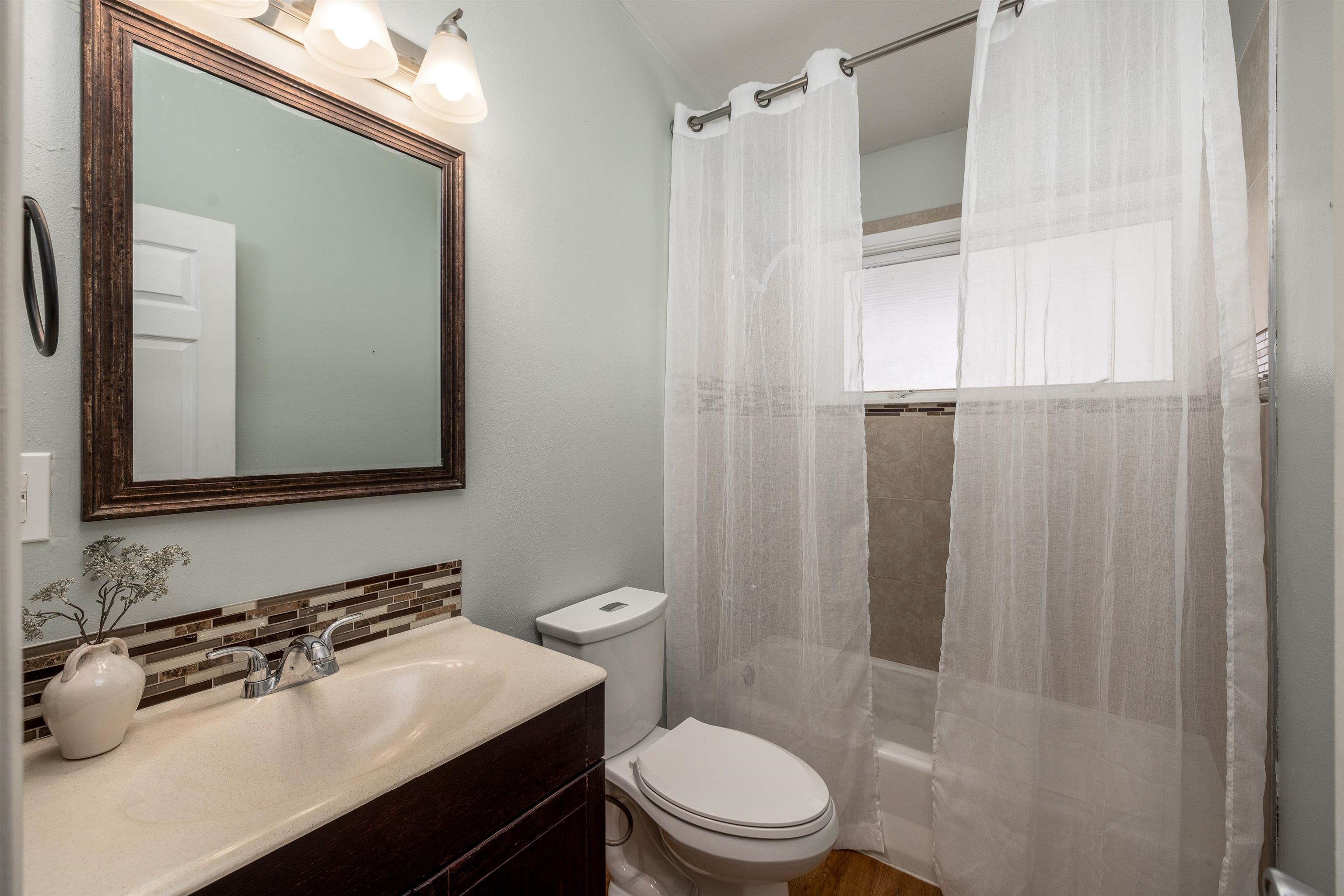 6710 North Post Street Spokane, WA 99208 - Photo 12 of 26 Gallery Image 12
