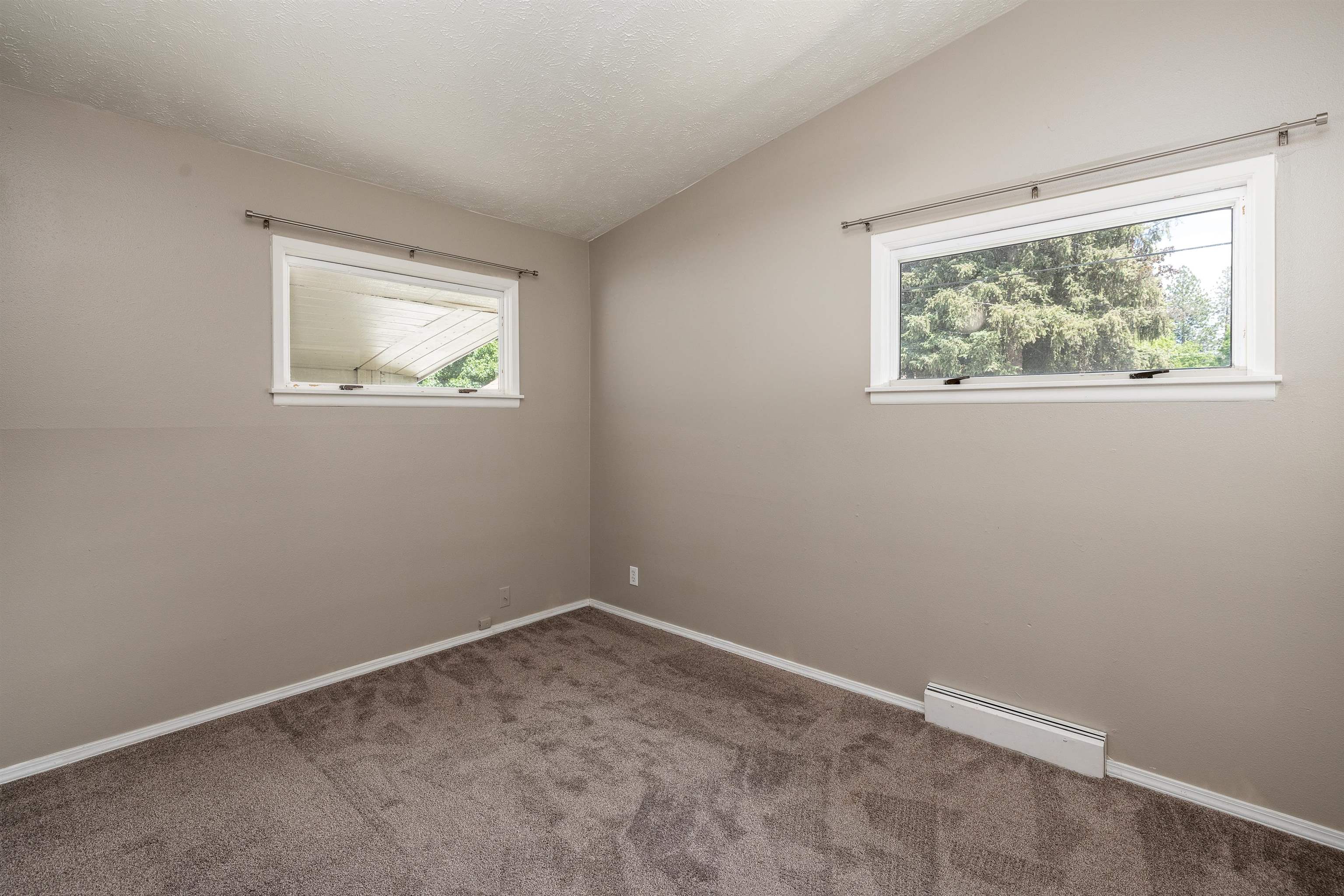 6710 North Post Street Spokane, WA 99208 - Photo 15 of 26 Gallery Image 15