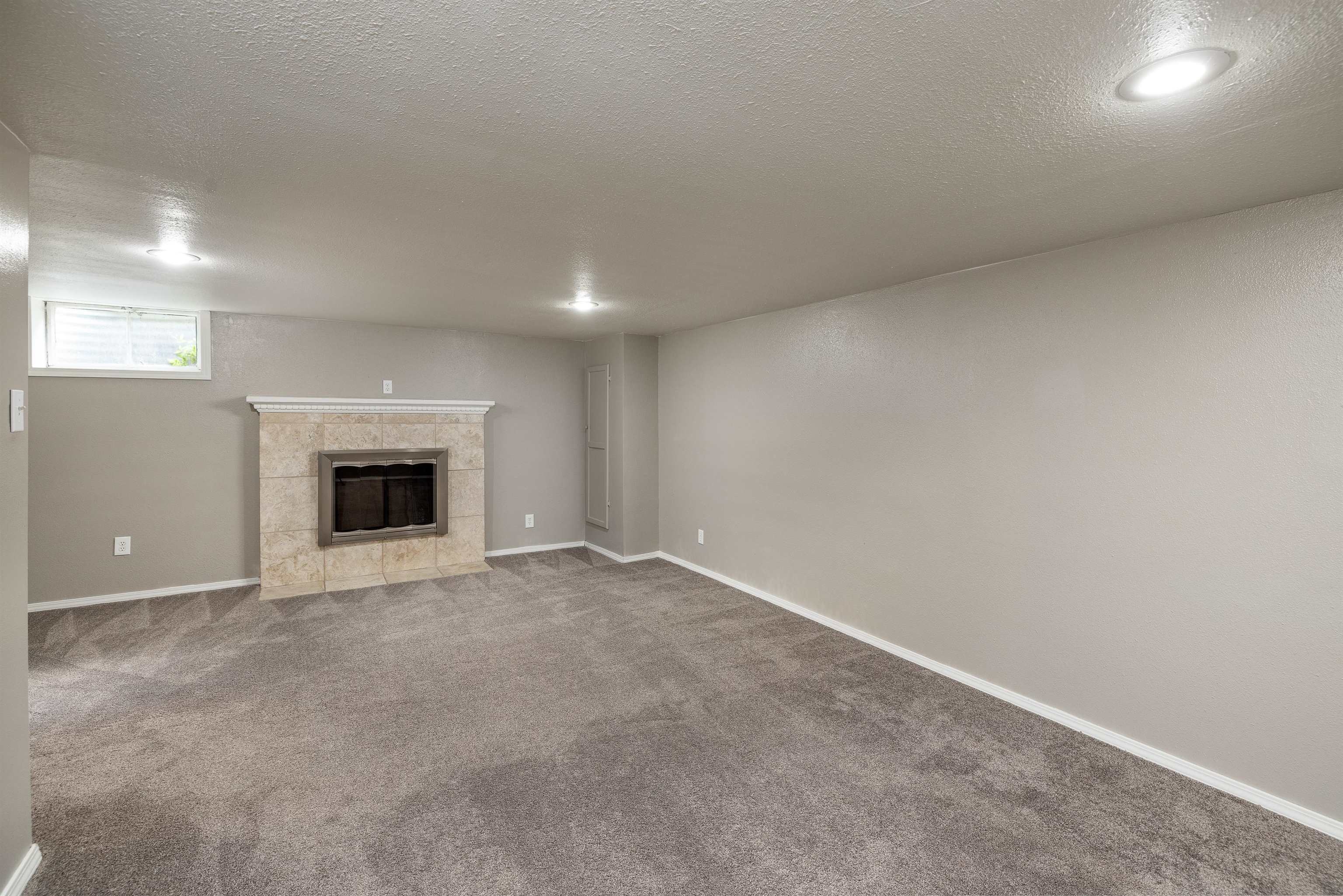 6710 North Post Street Spokane, WA 99208 - Photo 17 of 26 Gallery Image 17