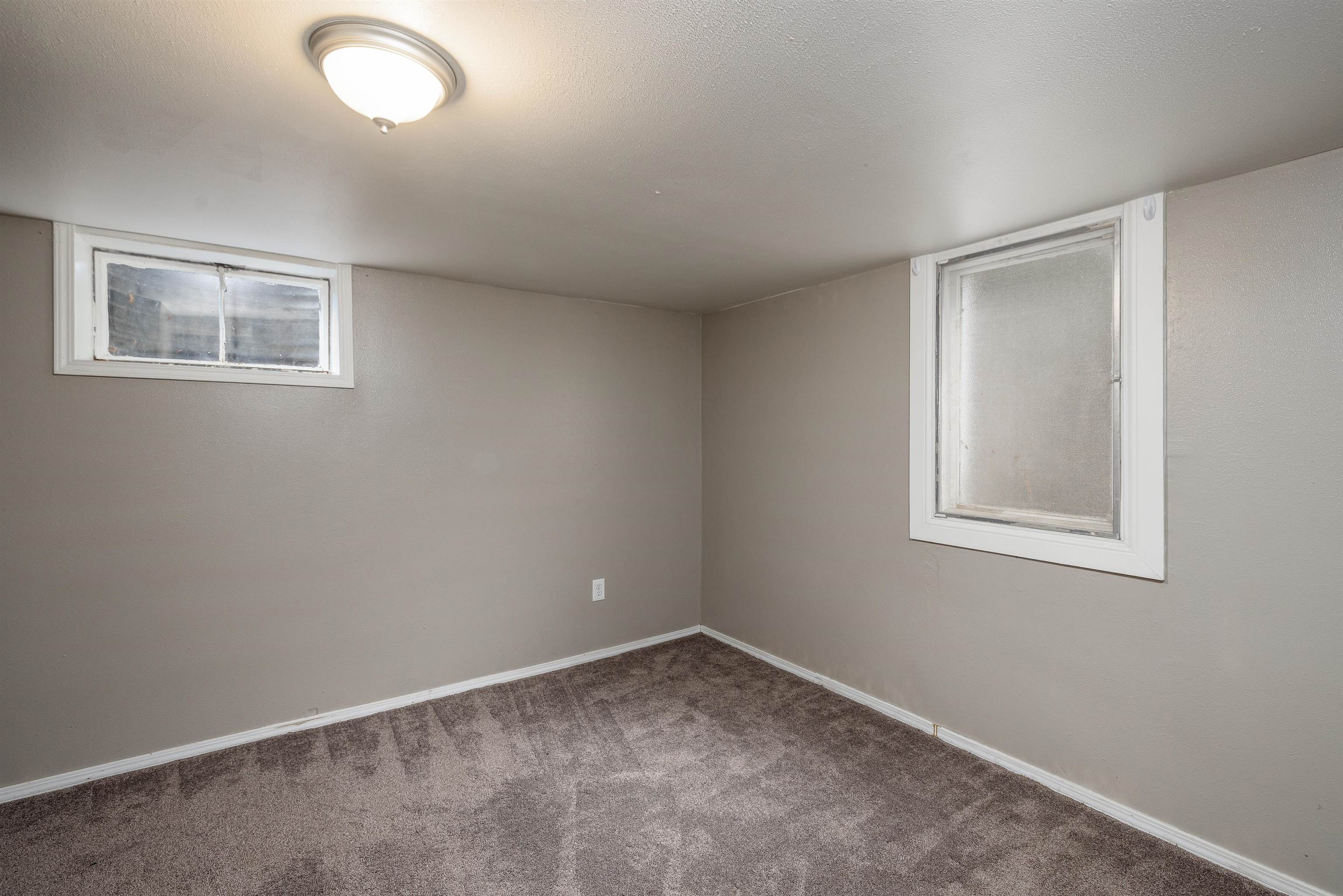 6710 North Post Street Spokane, WA 99208 - Photo 20 of 26 Gallery Image 20