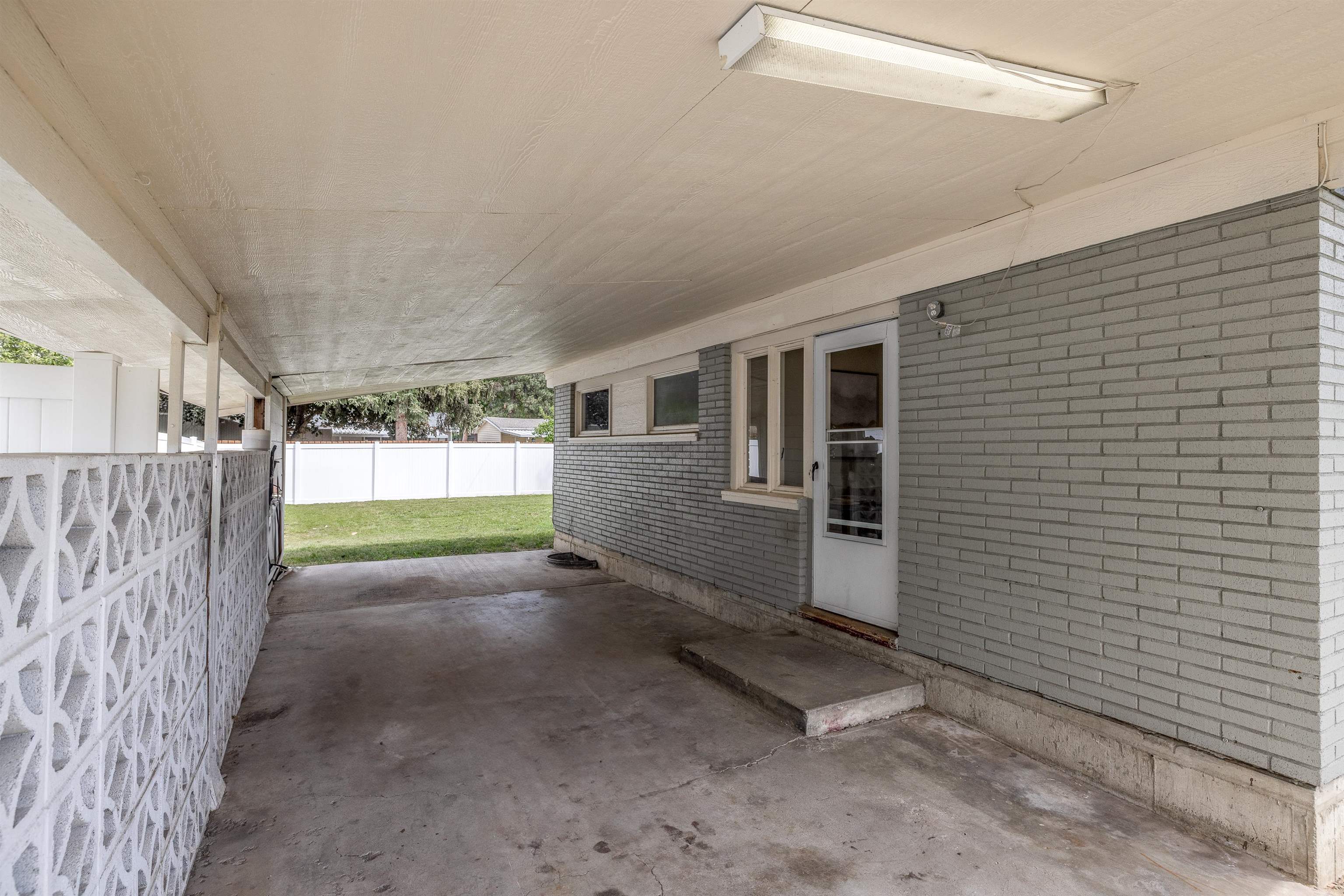 6710 North Post Street Spokane, WA 99208 - Photo 23 of 26 Gallery Image 23