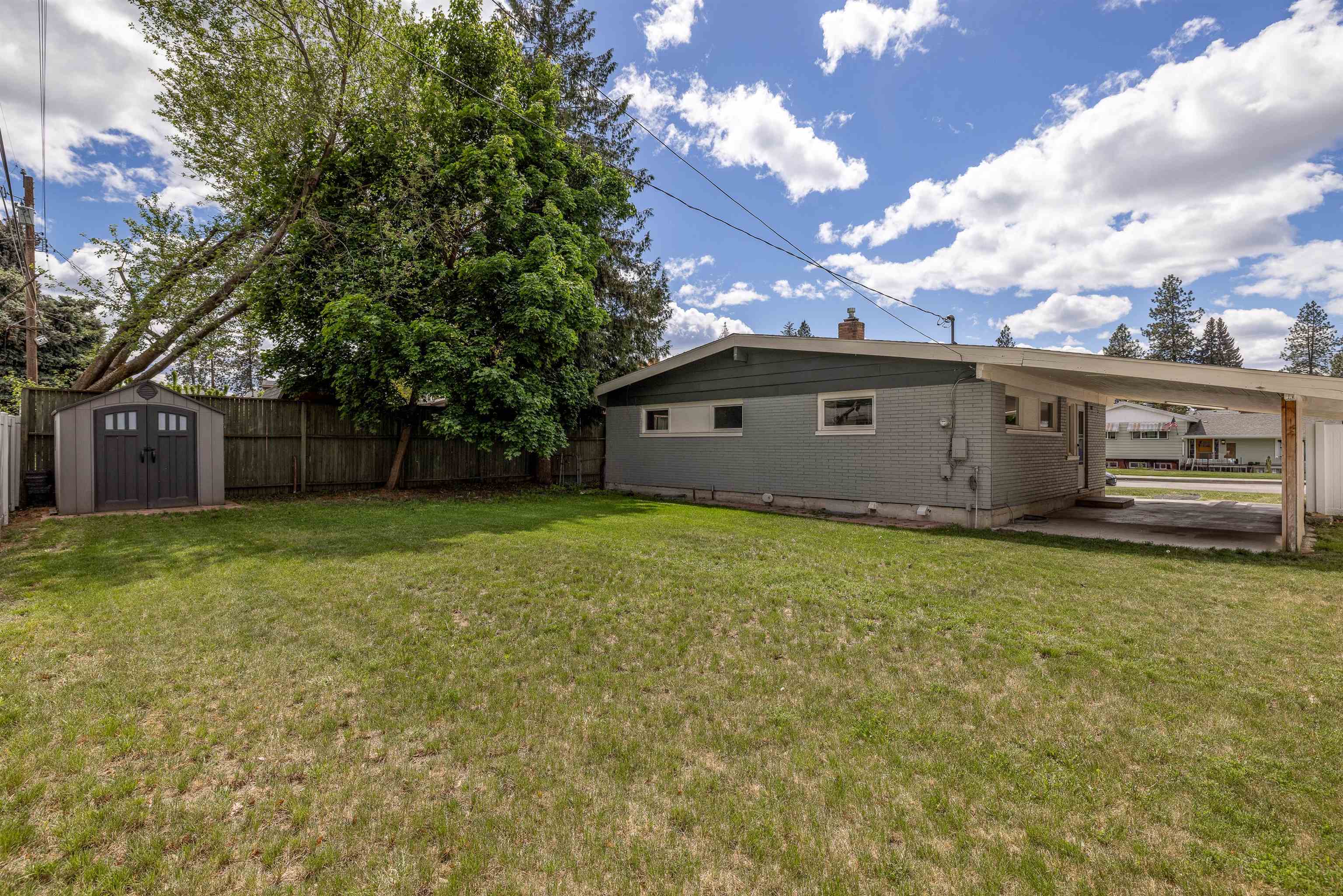 6710 North Post Street Spokane, WA 99208 - Photo 24 of 26 Gallery Image 24