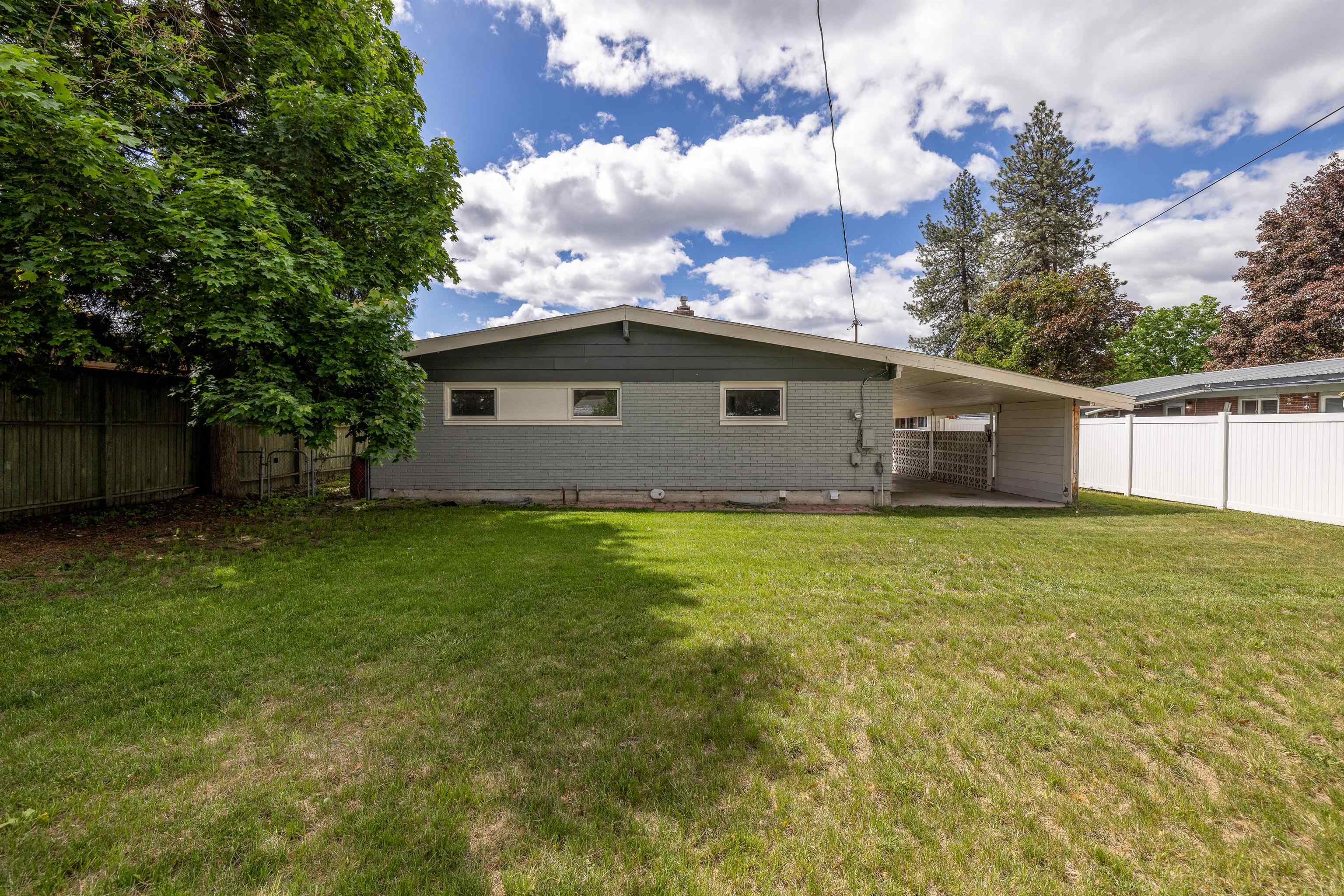 6710 North Post Street Spokane, WA 99208 - Photo 25 of 26 Gallery Image 25
