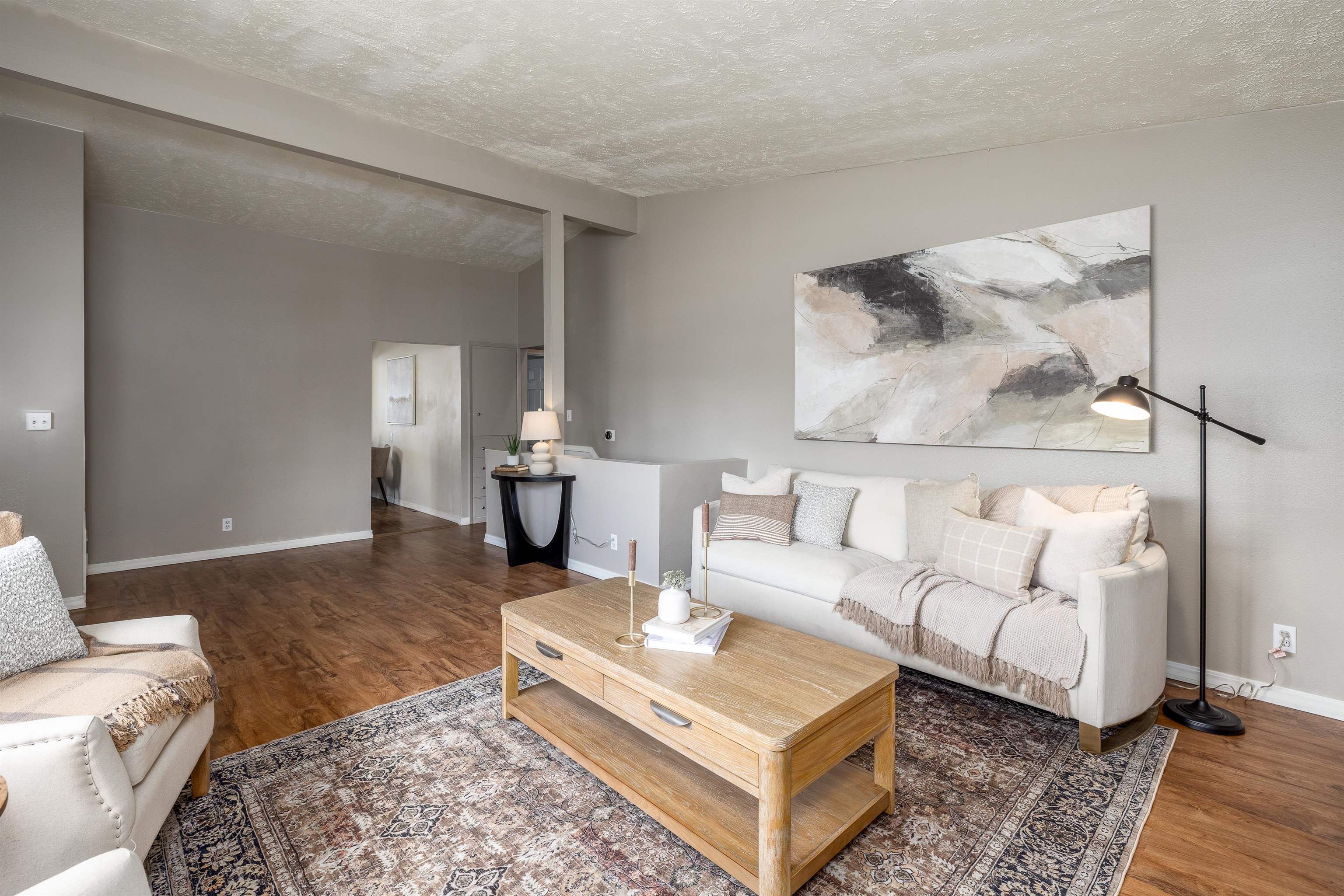 6710 North Post Street Spokane, WA 99208 - Photo 3 of 26 Gallery Image 3