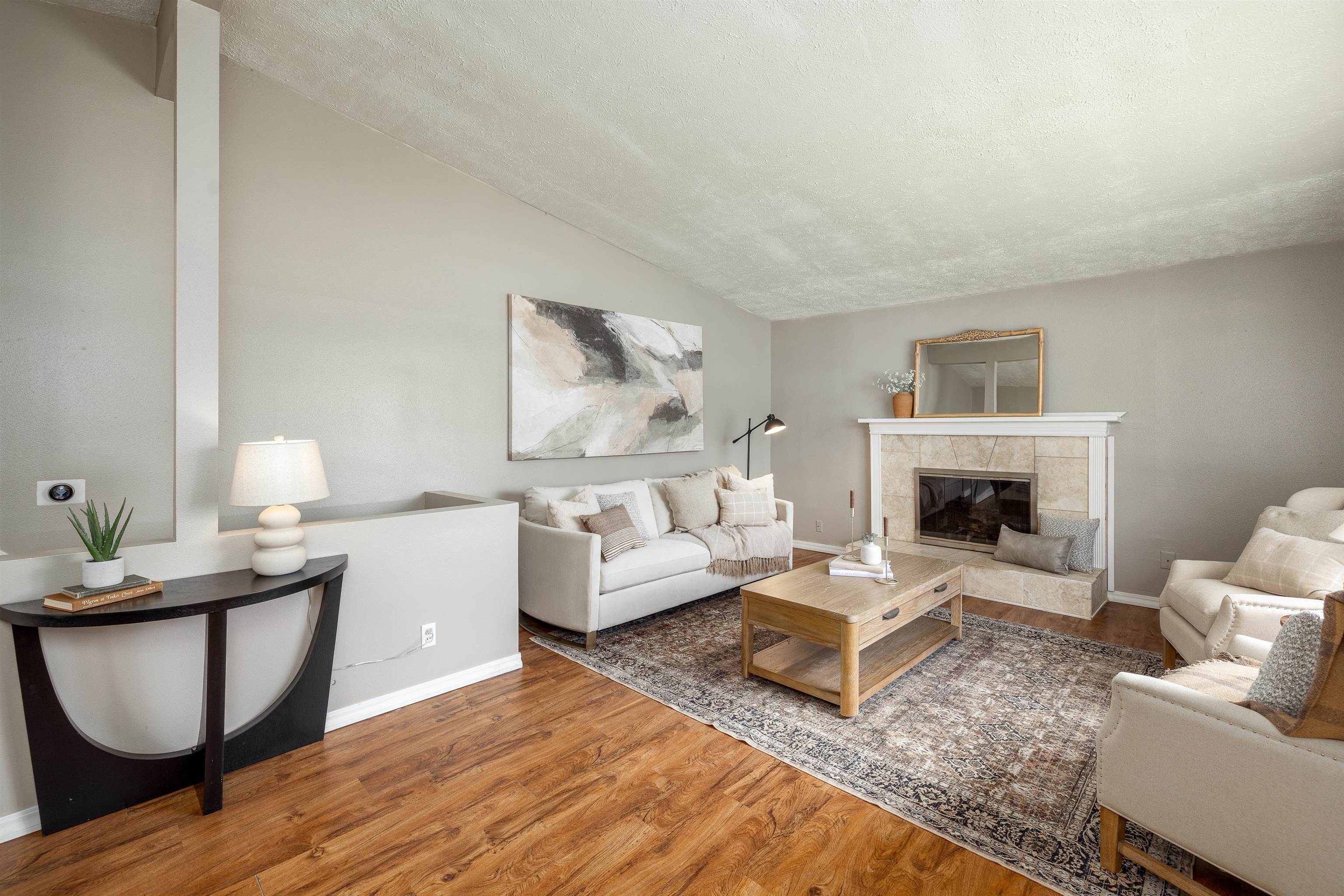 6710 North Post Street Spokane, WA 99208 - Photo 5 of 26 Gallery Image 5