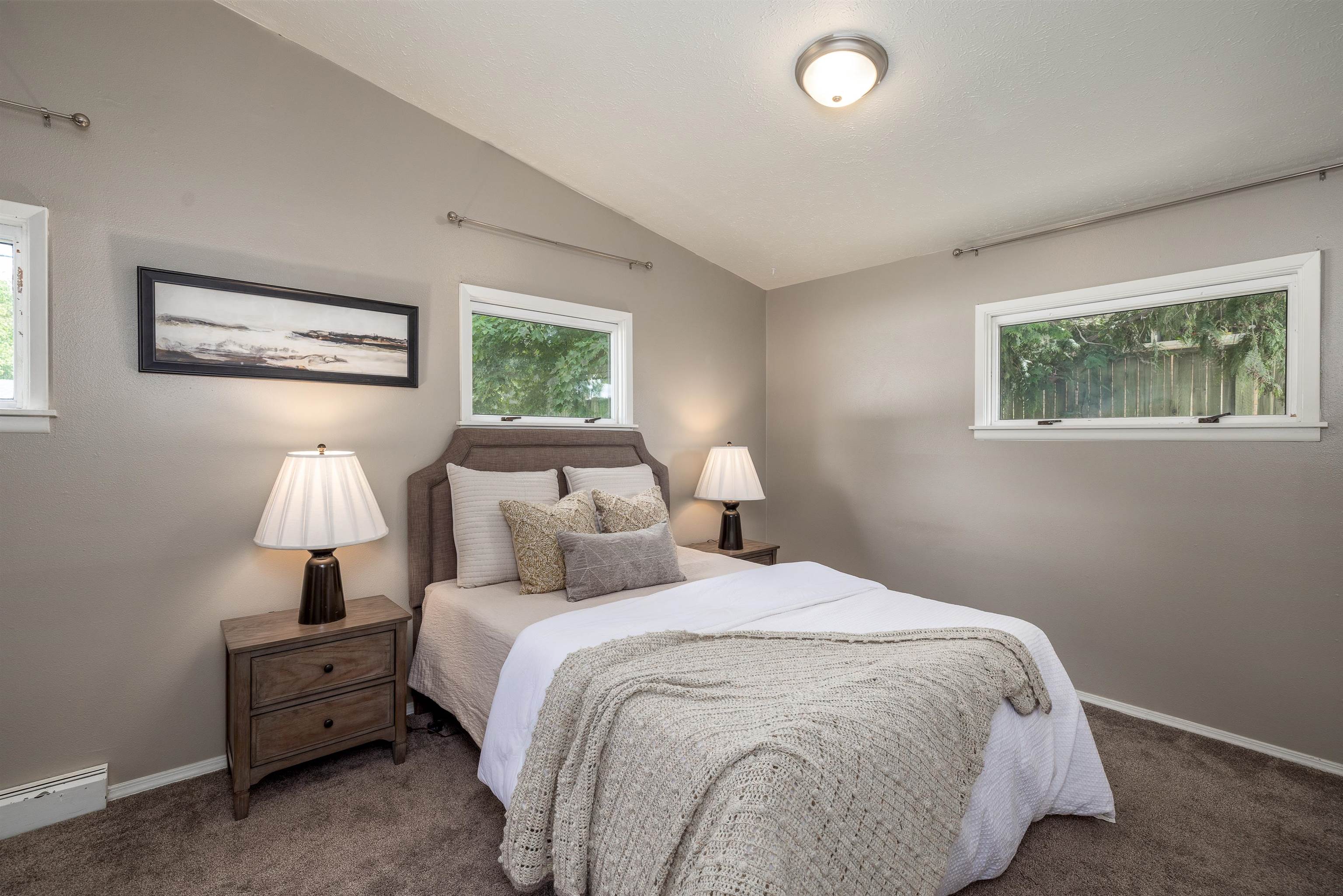 6710 North Post Street Spokane, WA 99208 - Photo 10 of 26 Gallery Image 10