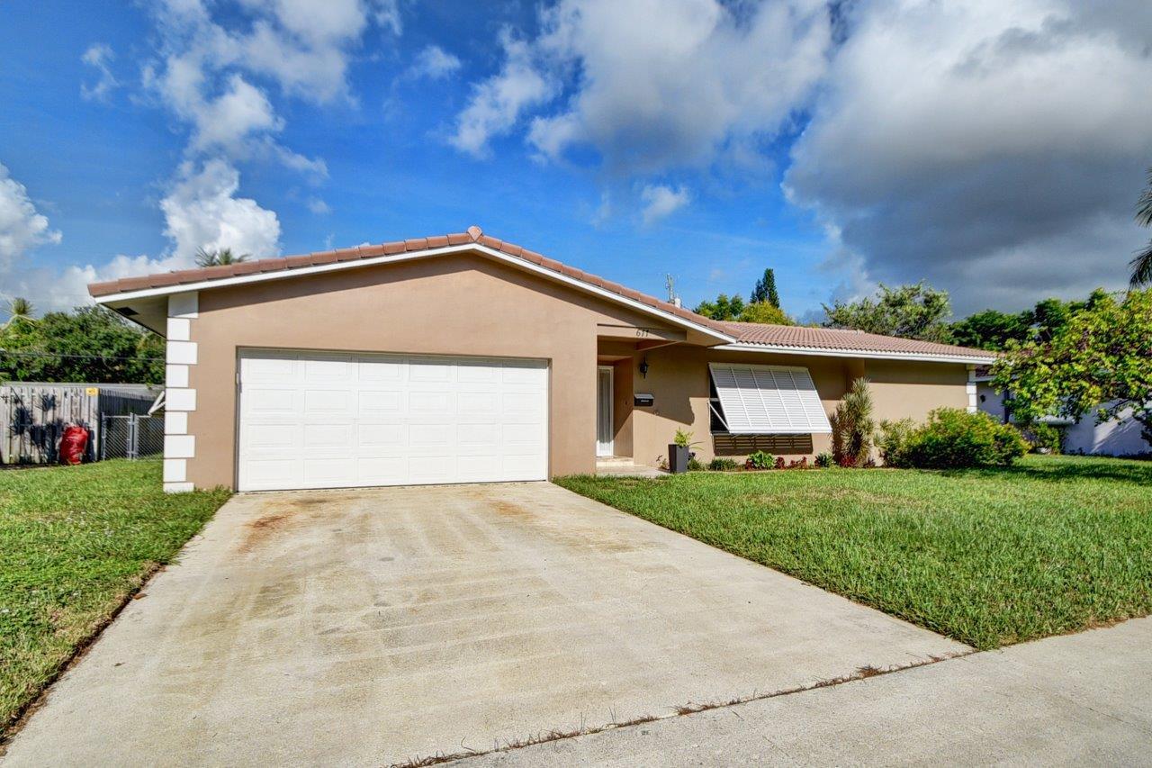 611 Northwest 16th Avenue Boca Raton, FL 33486 - Photo 45 of 45 Come see your next home today!