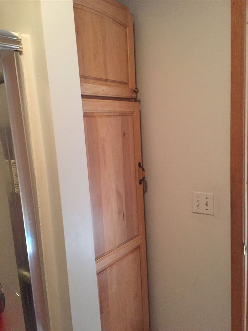 2905 North 41 Road Manton, MI 49663 - Photo 33 of 67 1838577-36.JPG