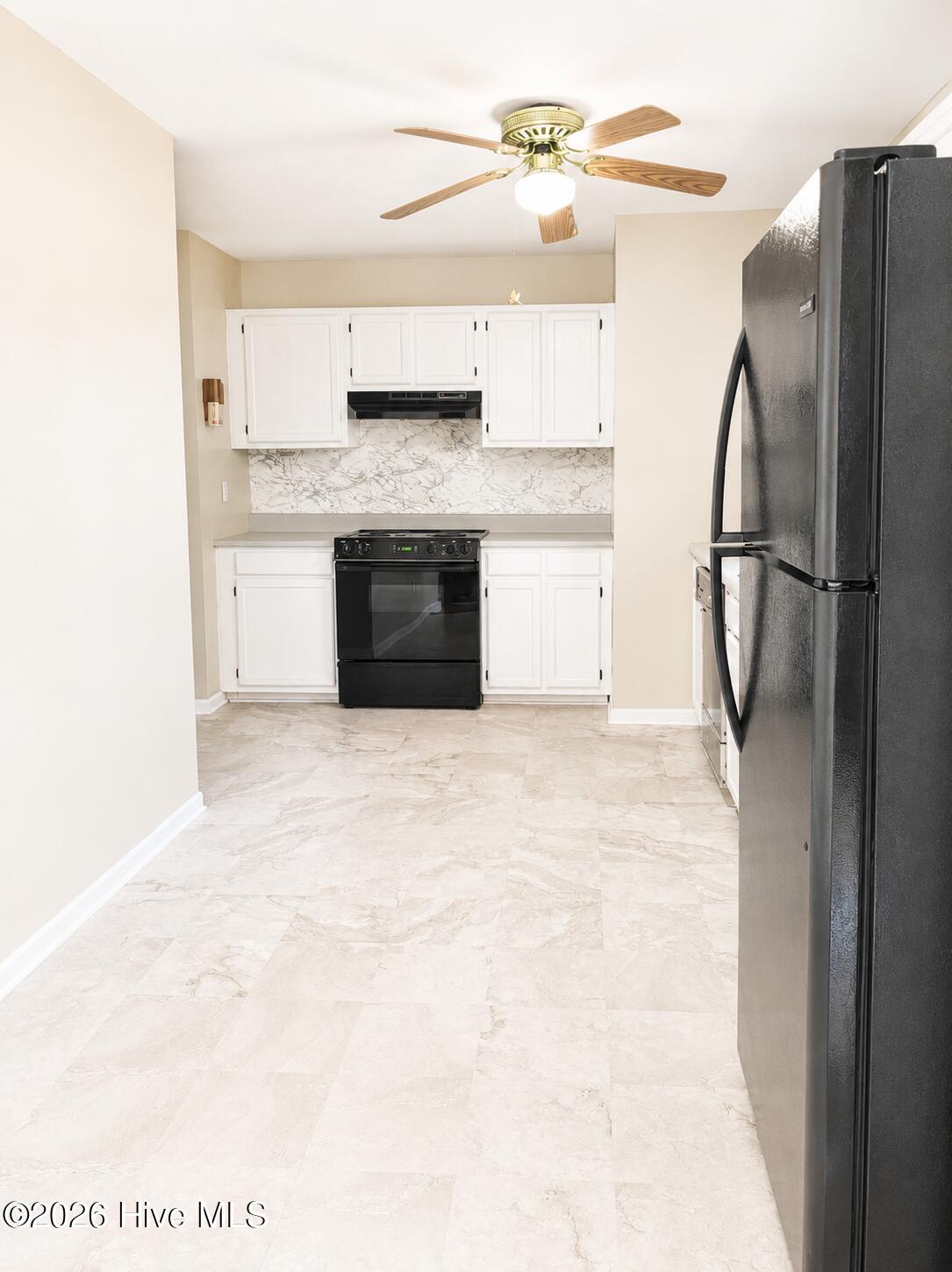 32 Arrowhead Drive Hubert, NC 28539 - Photo 7 of 21