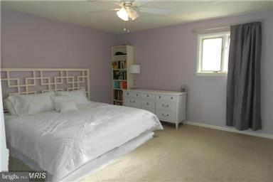 1101 Kathryn Road Silver Spring, MD 20904 - Photo 11 of 29 Bath (Master)