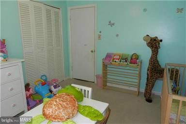 1101 Kathryn Road Silver Spring, MD 20904 - Photo 15 of 29 Bedroom