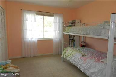 1101 Kathryn Road Silver Spring, MD 20904 - Photo 16 of 29 Bedroom