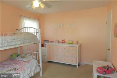 1101 Kathryn Road Silver Spring, MD 20904 - Photo 17 of 29 Bedroom