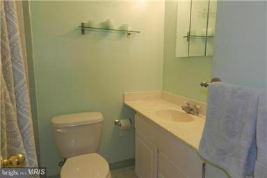 1101 Kathryn Road Silver Spring, MD 20904 - Photo 18 of 29 Bath