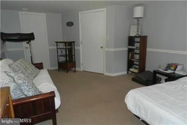 1101 Kathryn Road Silver Spring, MD 20904 - Photo 23 of 29 Bedroom