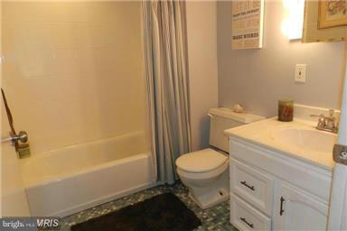 1101 Kathryn Road Silver Spring, MD 20904 - Photo 24 of 29 Bath