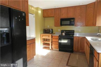 1101 Kathryn Road Silver Spring, MD 20904 - Photo 10 of 29 Kitchen