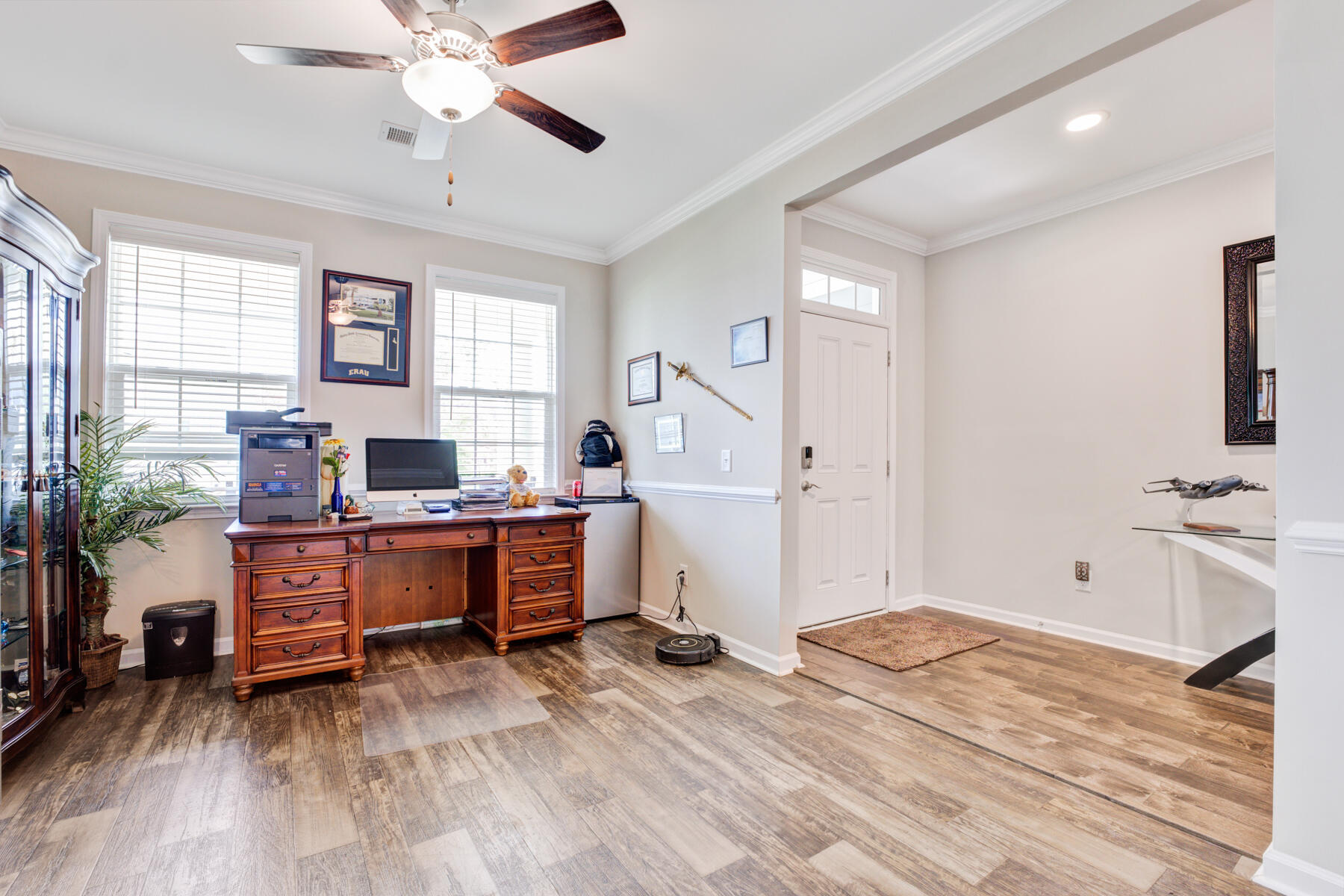 574 Pendleton Drive Moncks Corner, SC 29461 - Photo 19 of 54 574 Pendleton Dr, Moncks Corner SC (7)