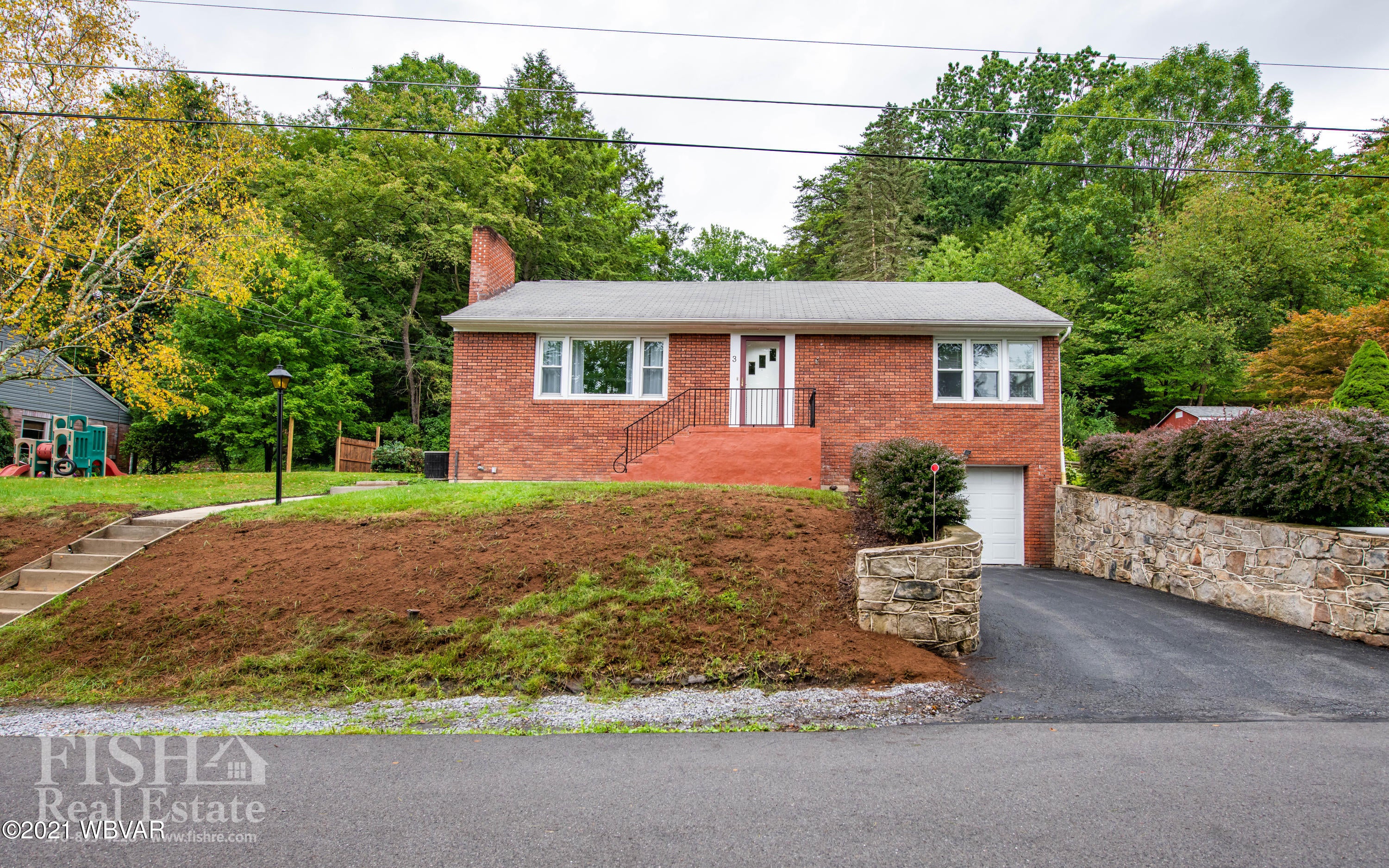 3 Pine Tree Road Lock Haven, PA 17745 - Photo 18 of 24 Gallery Image 18