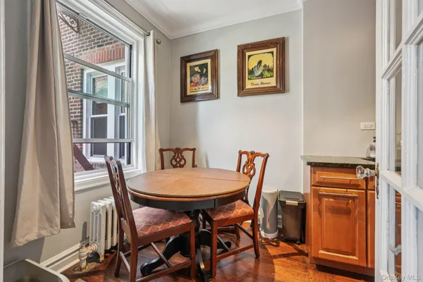 $199,000 | 1468 Midland Avenue, Unit 2C, Bronxville, NY 10708