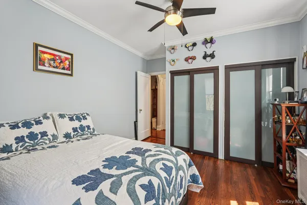 $199,000 | 1468 Midland Avenue, Unit 2C, Bronxville, NY 10708