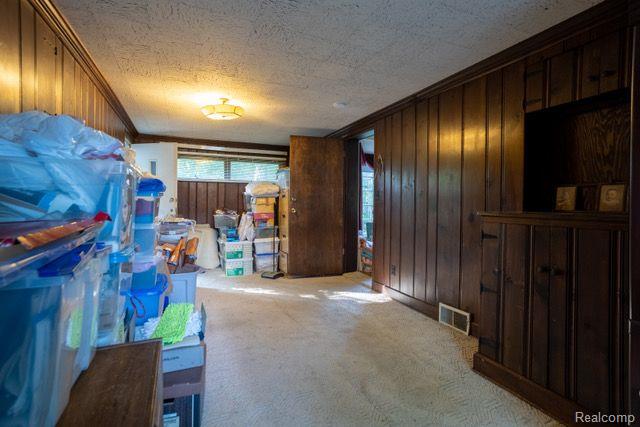 535 Neff Road Grosse Pointe, MI 48230 - Photo 18 of 58