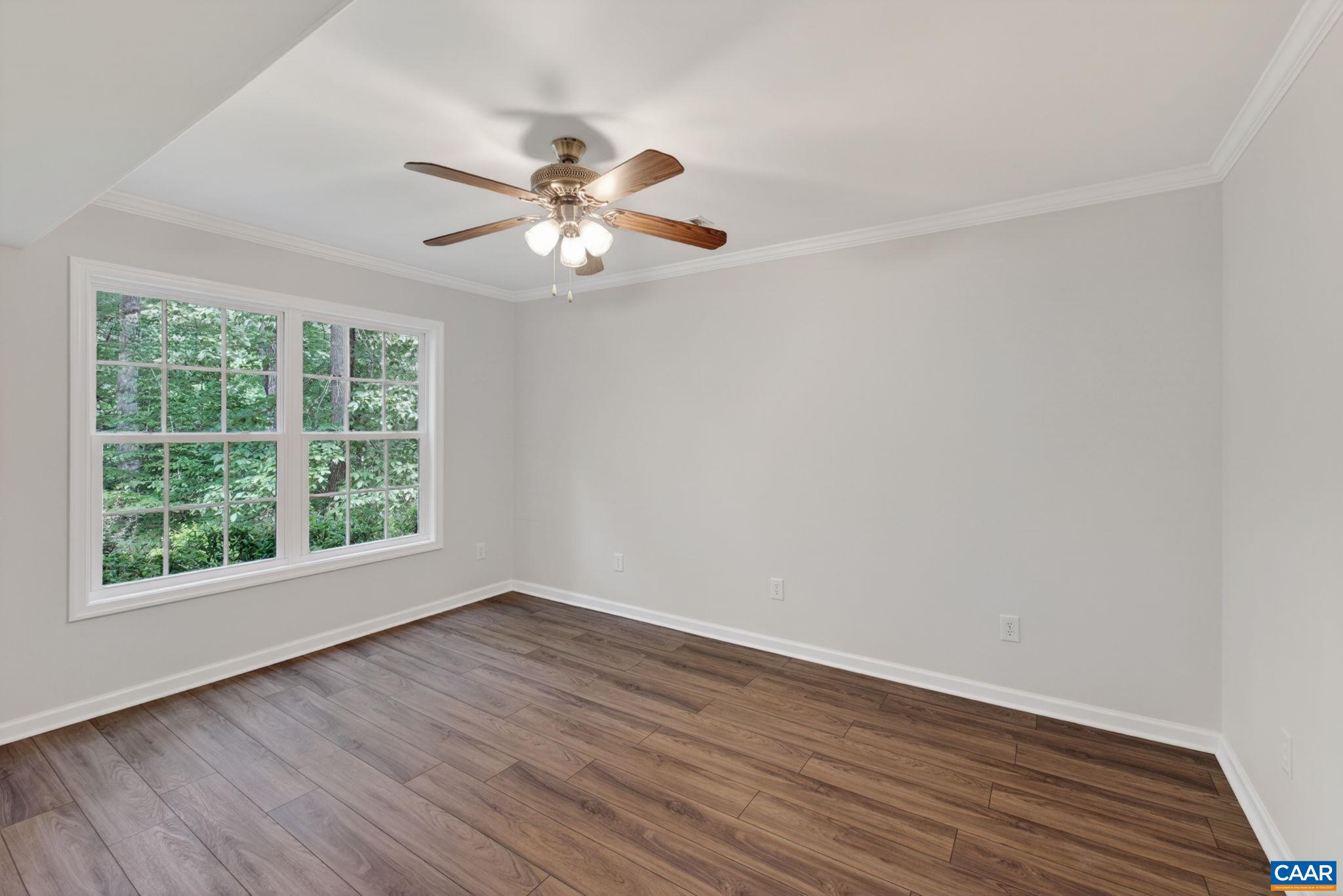 13 Condor Road Palmyra, VA 22963 - Photo 39 of 61