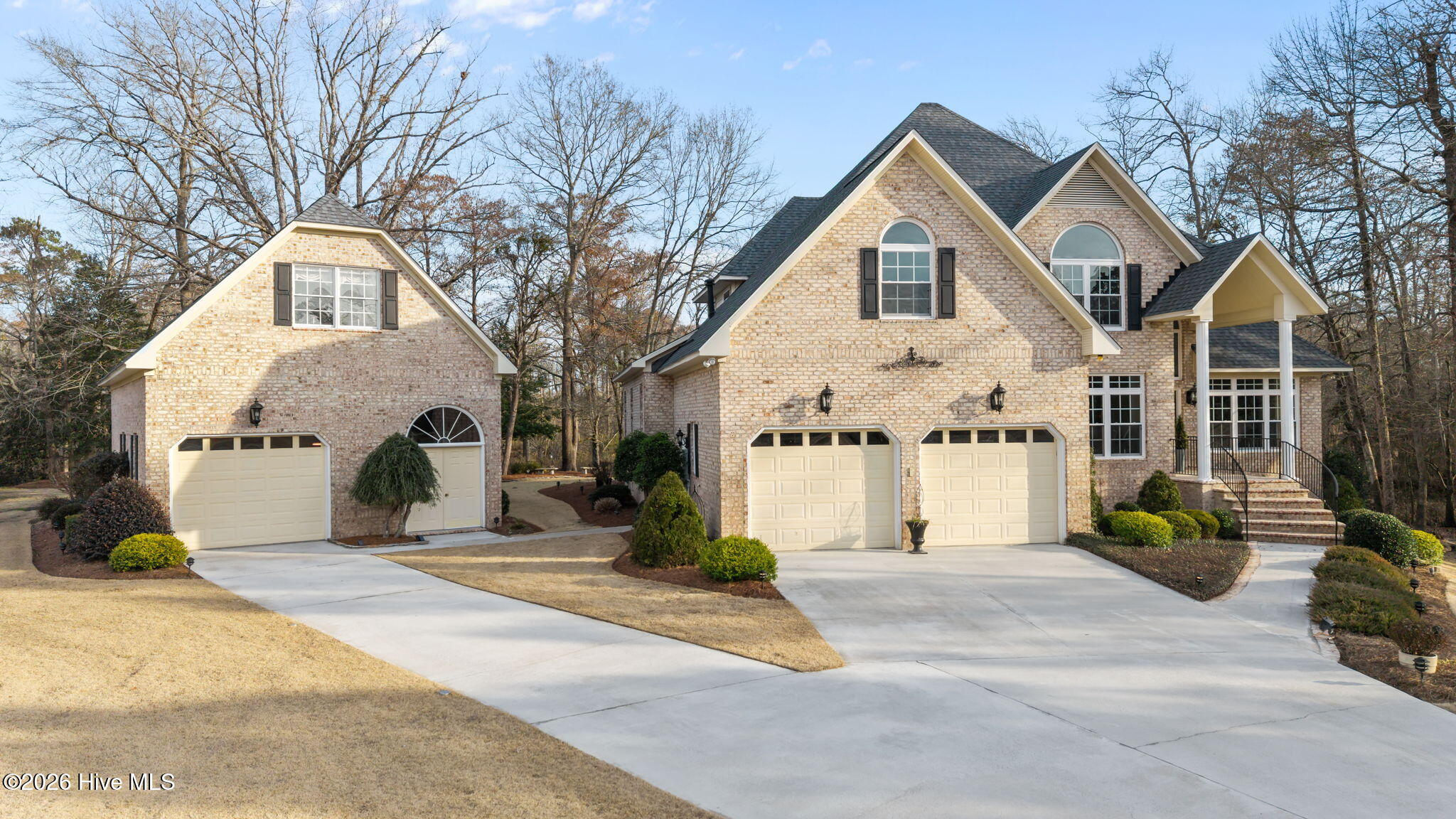 101 Raccoon Run Washington, NC 27889 - Photo 2 of 67 2-web-or-mls-DJI_20260305164105_0927_D