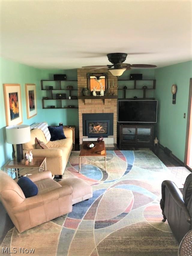 16971 Sagamore Road Bedford, OH 44146 - Photo 4 of 35