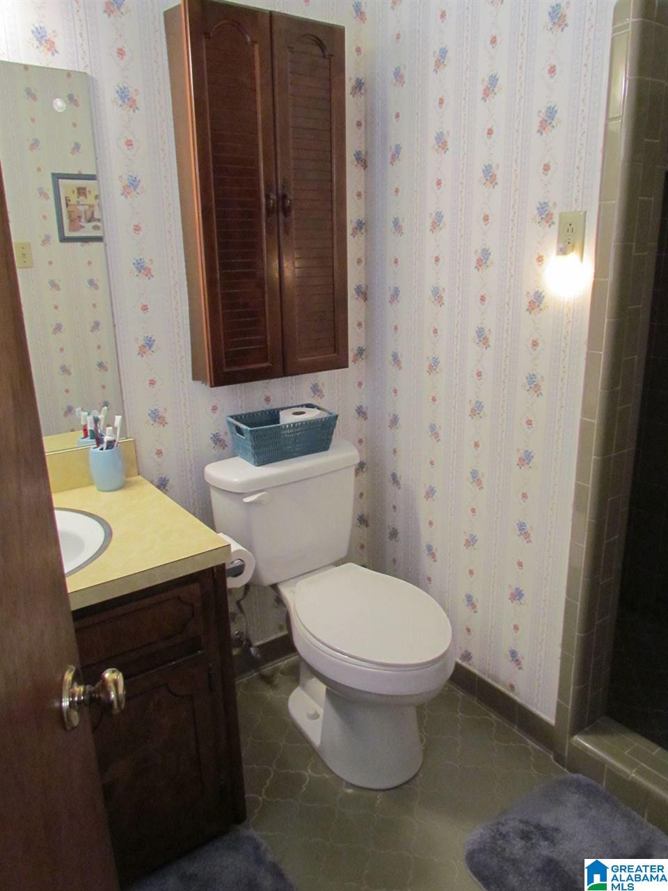 1166 Carolyn Street Leeds, AL 35094 - Photo 22 of 36