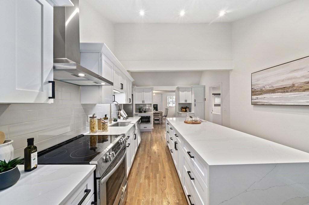 268 Union Street Hanover, MA 02339 - Photo 11 of 33 Gallery Image 11