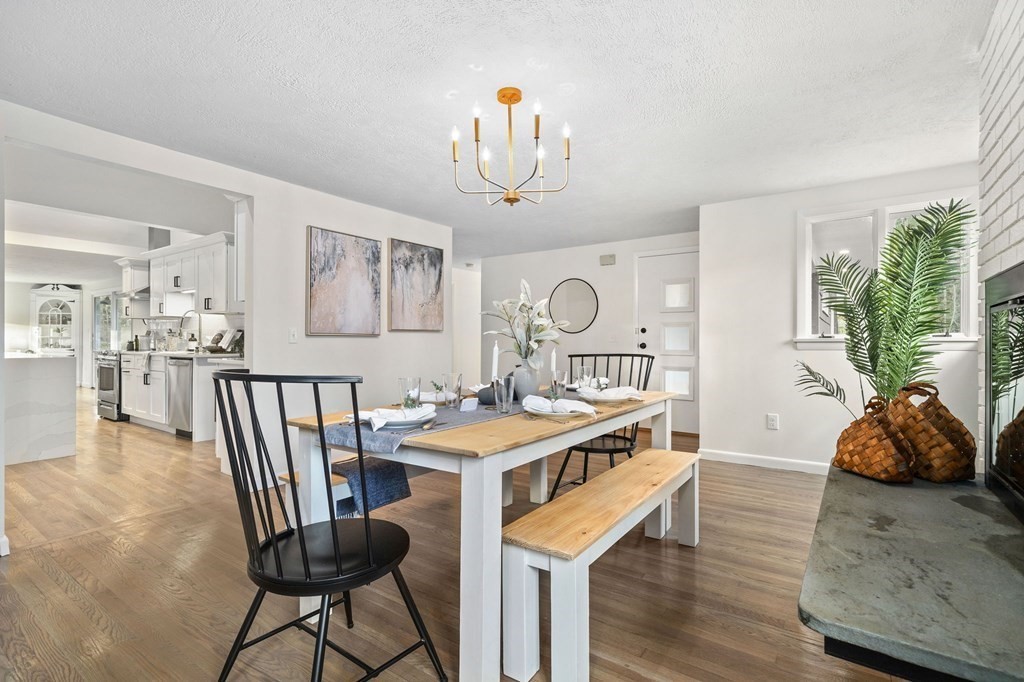 268 Union Street Hanover, MA 02339 - Photo 13 of 33 Gallery Image 13