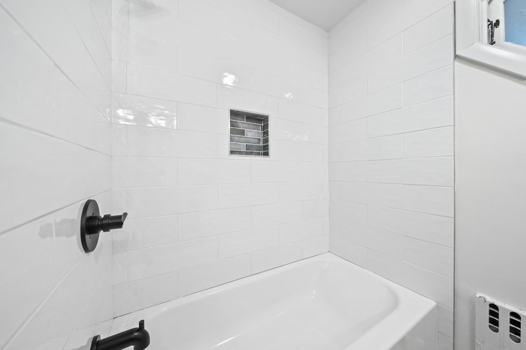 268 Union Street Hanover, MA 02339 - Photo 19 of 33 Gallery Image 19