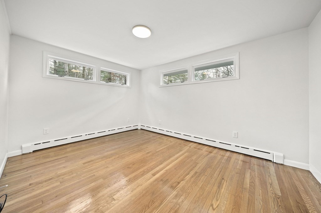 268 Union Street Hanover, MA 02339 - Photo 20 of 33 Gallery Image 20