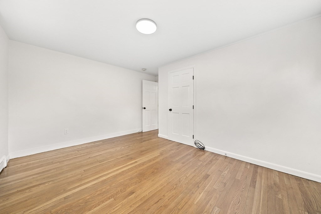 268 Union Street Hanover, MA 02339 - Photo 21 of 33 Gallery Image 21