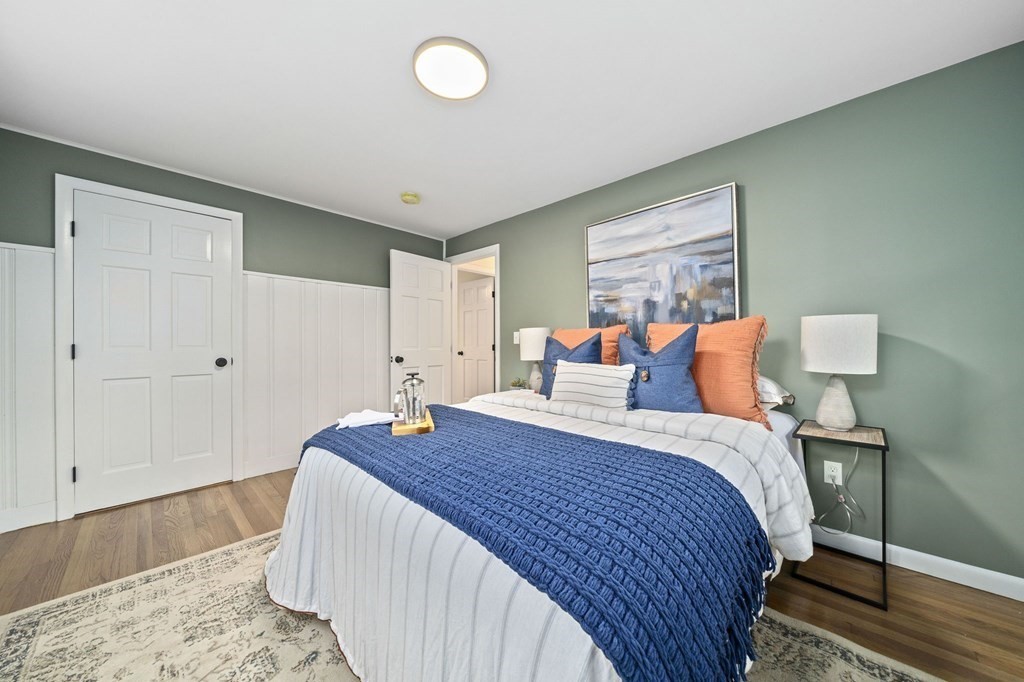 268 Union Street Hanover, MA 02339 - Photo 23 of 33 Gallery Image 23