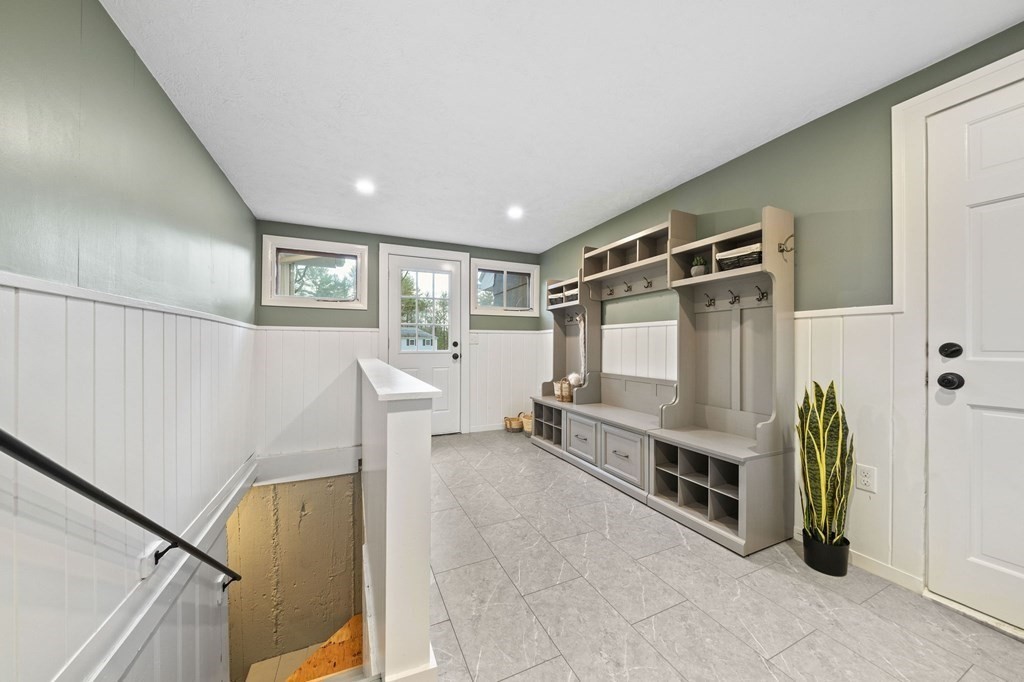 268 Union Street Hanover, MA 02339 - Photo 25 of 33 Gallery Image 25