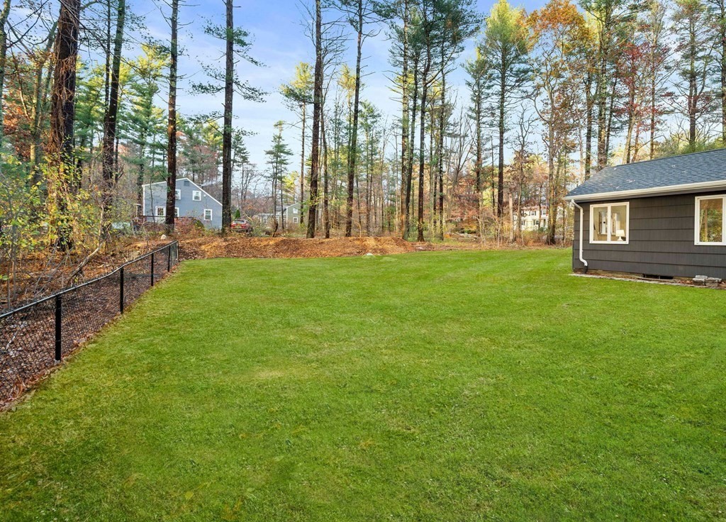 268 Union Street Hanover, MA 02339 - Photo 27 of 33 Gallery Image 27
