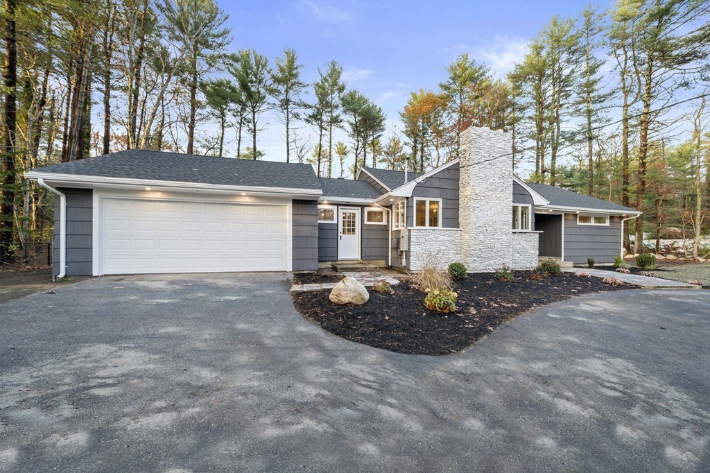 268 Union Street Hanover, MA 02339 - Photo 30 of 33 Gallery Image 30