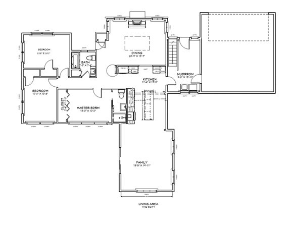 268 Union Street Hanover, MA 02339 - Photo 33 of 33 Gallery Image 33