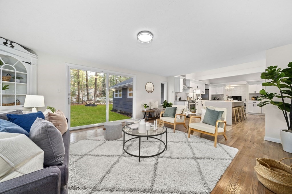 268 Union Street Hanover, MA 02339 - Photo 9 of 33 Gallery Image 9