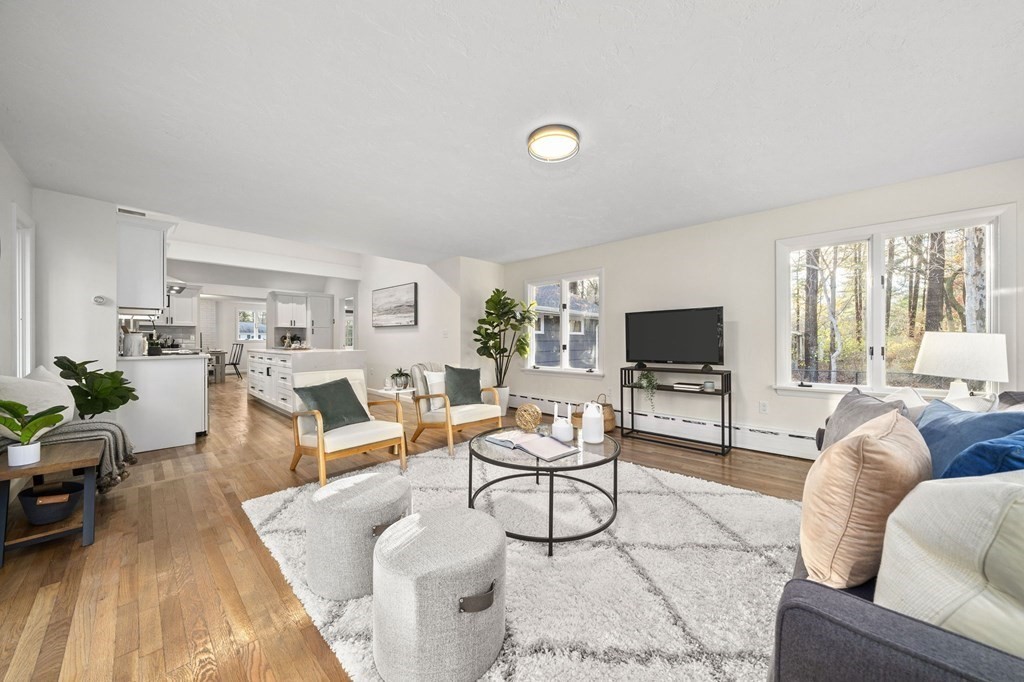 268 Union Street Hanover, MA 02339 - Photo 10 of 33 Gallery Image 10