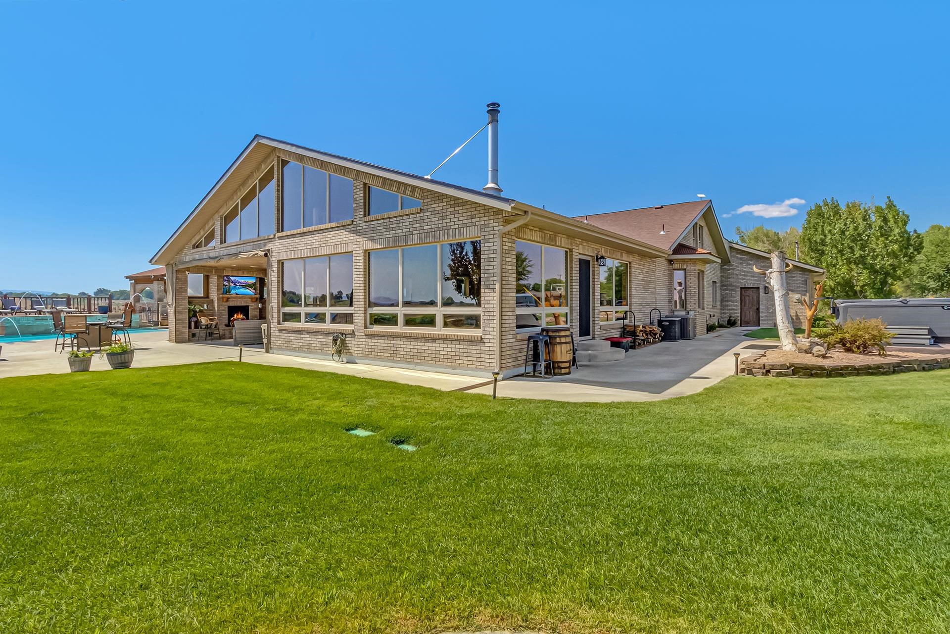 1765 F 50th Road Delta, CO 81416 - Photo 33 of 42