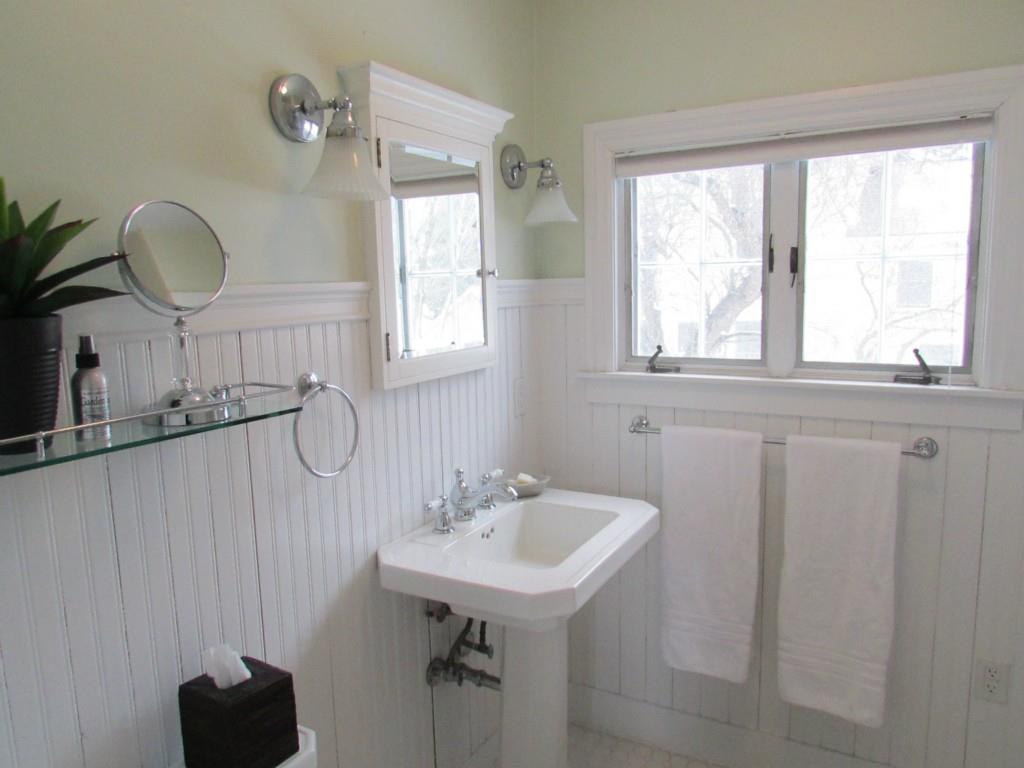 950 Middle Street Bath, ME 04530 - Photo 29 of 35 Photo